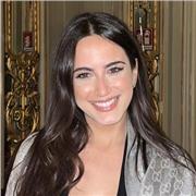 Laureata in scienze economiche offre aiuto compiti su varie materie, quali: italiano, matematica, diritto privato/pubblico etc…